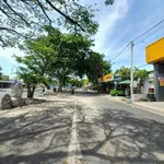 Cho thuê mặt bằng 150m² Tôn Đức Thắng, Rạch Giá 20 triệu/tháng - Ảnh thu nhỏ 5