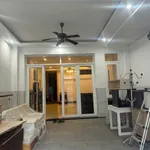 Cho thuê nhà 7 tầng, 13 phòng, 60 triệu/tháng, Nha Trang - Ảnh thu nhỏ 3