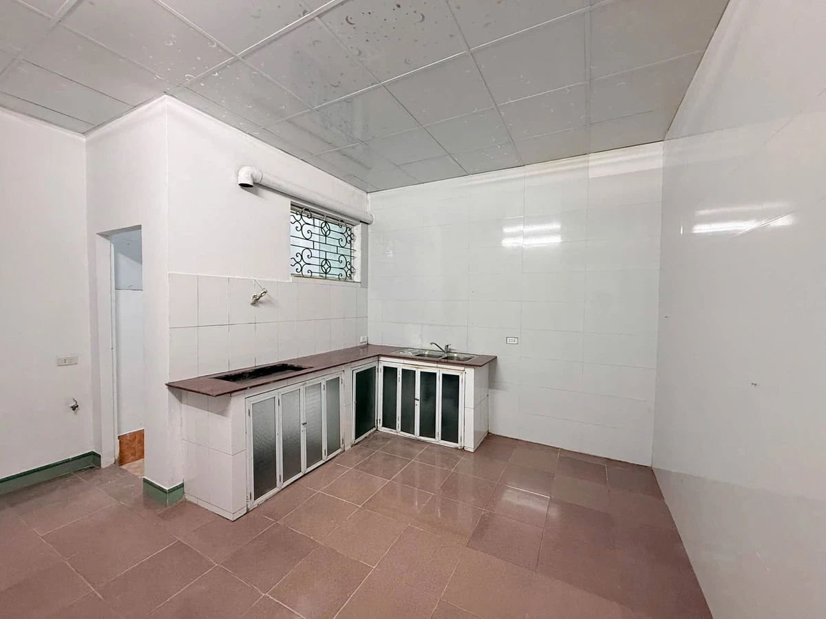 Bán nhà cấp 4 Trần Nhật Duật 90m2, 2,8 tỷ - Ảnh thu nhỏ 4