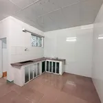 Bán nhà cấp 4 Trần Nhật Duật 90m2, 2,8 tỷ - Ảnh thu nhỏ 4