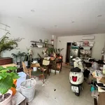 Bán nhà phố Phú Nhuận 3PN 5WC 40m² 10 tỷ - Ảnh thu nhỏ 1