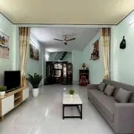 Bán nhà hẻm ô tô 41m2, 2 tầng 2PN, đường Vườn Lài, Phú Thọ Hòa, Tân Phú, nhỉnh 5 tỷ - Ảnh thu nhỏ 3