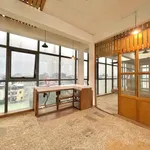 Bán nhà 7 tầng mặt tiền Lê Đức Thọ Gò Vấp 84m² 22.9 tỷ - Ảnh thu nhỏ 5