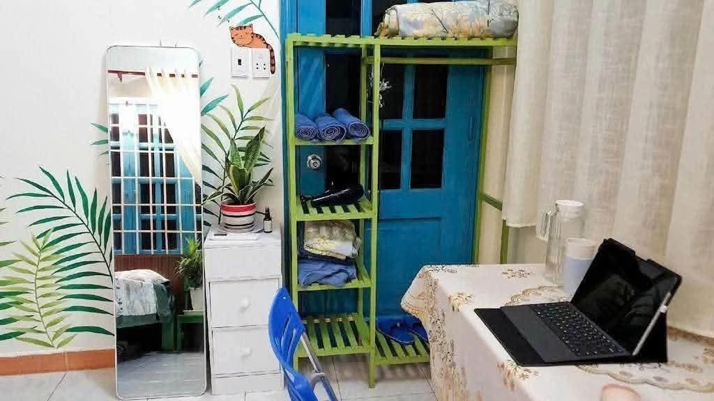 Bán nhà Phan Chu Trinh, 194m², 8.7 tỷ, Quận 12 - Ảnh thu nhỏ 3