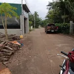 Bán đất Nhà Bè, Phường Tân An, 360 m², 2 tỷ 150 - Ảnh thu nhỏ 3