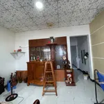 Bán nhà cấp 4 76m² Ninh Tịnh 2, Tuy Hoà - Ảnh thu nhỏ 2