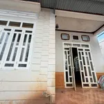 Bán nhà mái Thái 12x17m, 3 phòng, Ỷ Moạn 1 tỷ 7 - Ảnh thu nhỏ 2