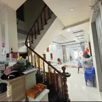 Bán nhà 1T1L 135m2 mặt tiền Lê Trọng Tấn, Phú Thuỷ, Phan Thiết - Ảnh thu nhỏ 2