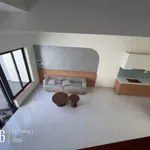 Bán gấp nhà 1 trệt 1 lầu 80m2 2PN, giá 2,698 tỷ, gần biển Xã Long Hải - Ảnh thu nhỏ 5