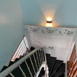 Bán nhà hẻm Cần Giờ 2PN 44m² 1 tỷ 550 - Ảnh thu nhỏ 4