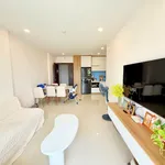 Bán căn hộ Vũng Tàu Centre Point 76m² 2PN view biển - Ảnh thu nhỏ 2