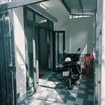 Bán nhà mới 4 phòng ngủ Ngô Đức Kế, Tam Thắng – 4,7 tỷ - Ảnh thu nhỏ 5
