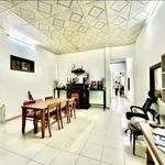 Nhà 2 tầng 3PN Thanh Khê Đà Nẵng 80m2 6.2 tỷ - Ảnh thu nhỏ 5