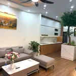 Bán nhà 3 tầng 70m² Văn Cơ, Việt Trì khoảng 4 tỷ - Ảnh thu nhỏ 4