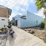 Bán nhà 2PN 97m2 đường Lê Hồng Nhi, Cần Thơ, 1 tỷ 950 triệu - Ảnh thu nhỏ 2