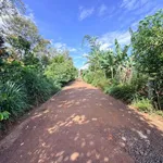Bán đất 5x28m thổ cư 60m2 đường nhựa quy hoạch 12m thôn 6 Cuêbur, Buôn Ma Thuột - Ảnh thu nhỏ 3