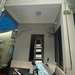 Bán nhà 2 tầng 34,5m² trung tâm Hải Châu, gần Cầu Rồng - Ảnh thu nhỏ 4