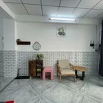 Bán nhà hẻm 80m² 2PN 2WC Phạm Ngọc Thạch Rạch Giá - Ảnh thu nhỏ 5