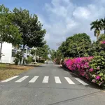 Bán lô đất biệt thự 166m2 đường Phạm Văn Nghị, KDC Barimex Long Tâm, Bà Rịa, giá 3,3 tỷ - Ảnh thu nhỏ 1