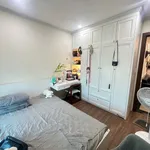 Bán căn hộ cao cấp Sài Gòn Sky 66.7m2, 2PN, giá 2.9 tỷ - Ảnh thu nhỏ 2