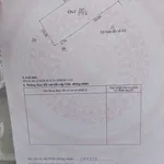 Bán đất 273,8m² tại Phạm Trấn, Gia Lộc, Hải Dương - Ảnh thu nhỏ 2