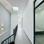 Bán nhà 2 tầng 99m2 Bà Triệu 2,19 tỷ - Ảnh thu nhỏ 3