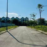 Bán đất KĐT Royal Park 112m2 ngang 7m, Phường Vỹ Dạ, TP Huế - Ảnh thu nhỏ 2