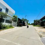 Bán 2 lô đất mặt tiền Phùng Quán Huế 145–149m² 2,1 tỷ - Ảnh thu nhỏ 2