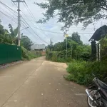 Bán lô đất thổ cư 5x41m giá 750 triệu tại Cư Jút, Lâm Đồng - Ảnh thu nhỏ 2
