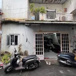 Nhà 1 trệt 1 lầu bán 1 tỷ 390 triệu Quận 12 - Ảnh thu nhỏ 2