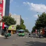 Bán shophouse 474m2, 14m mặt tiền, Quận 12 - Ảnh thu nhỏ 1