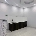 Cho thuê nhà hẻm ôtô Ngô Văn Sở, An Hòa, Rạch Giá 76m2, 3PN - Ảnh thu nhỏ 4