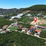 Bán đất Mê Linh giáp Đà Lạt 175m² 899 triệu - Ảnh thu nhỏ 1