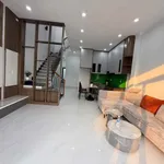 Nhà lầu 3PN Trục 16 Đồng Khởi Biên Hòa 100m² 2.85 tỷ - Ảnh thu nhỏ 5