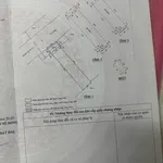 Bán nhà hẻm 78m² 4 tầng gần Rạch Xuyên Tâm 11.78 tỷ - Ảnh thu nhỏ 2