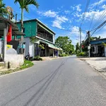 Bán đất góc đường Hoàng Hoa Thám 146 m² Quảng Ngãi - Ảnh thu nhỏ 2