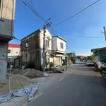 Bán đất mặt ngõ 87,6m² Quận 12 hơn 2 tỷ - Ảnh thu nhỏ 2