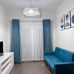 Bán căn hộ Nest Home 2PN 56.6m² Đà Nẵng 2.5 tỷ - Ảnh thu nhỏ 1