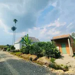 Bán đất Xã Thạnh Hòa Bến Lức Long An 920m² 1 tỷ 290 - Ảnh thu nhỏ 1