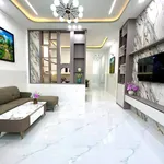 Bán nhà mới 105m2, 2PN ở hẻm thẩm mỹ viện Diva, Tân Phú - Ảnh thu nhỏ 3