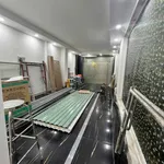 Cho thuê mặt bằng kinh doanh 75m² Âu Cơ, Tân Bình - 16 triệu - Ảnh thu nhỏ 5