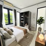 Bán nhà vườn Bình Lộc 240m² full thổ cư 500 triệu - Ảnh thu nhỏ 4