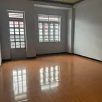 Bán nhà hẻm xe hơi 46m2 4 tầng Quận 1, nhỉnh 6 tỷ - Ảnh thu nhỏ 3