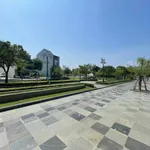 Bán căn hộ Ocean Dunes 140m2 Phan Thiết 6,5 tỷ - Ảnh thu nhỏ 2