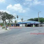 Bán đất 83.25m² Nguyễn Thị Minh Khai, Rạch Giá, 2.95 tỷ - Ảnh thu nhỏ 1