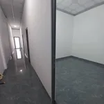 Nhà thổ cư 5x30m, 3 PN 2 WC, giảm 1.8 tỷ, Quận 12 - Ảnh thu nhỏ 3