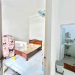 Bán nhà hẻm ô tô 43m² 3PN Bình Giã Vũng Tàu 4.3 tỷ - Ảnh thu nhỏ 4