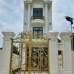 Bán nhà 5 PN, 150m² tại Thành Phố Mới, 6 tỷ 5 - Ảnh thu nhỏ 2