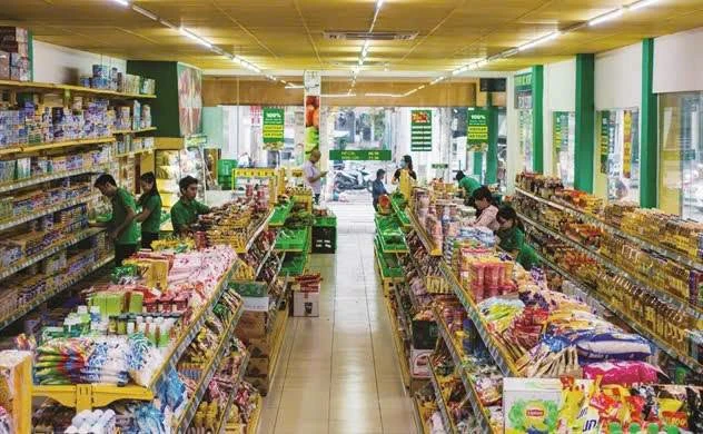 Bán nhà mặt tiền Lý Văn Sâm 193m2, đang cho thuê gần 300 triệu/năm, Tam Hiệp, Đồng Nai - Ảnh thu nhỏ 3