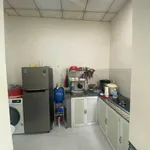 Bán nhà lô 74m² 2 PN Phạm Thị Ngư Phan Thiết 1 tỷ 050 - Ảnh thu nhỏ 3